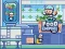 게임 Food Empire Inc 온라인