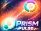 게임 Prism Pulse 온라인