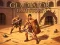 게임 Gladiator: True Story 온라인