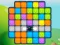 게임 Blocky Blast 온라인