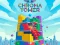 게임 Chroma Tower 온라인