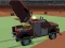 게임 Pixel Car Cash Demolition V1 온라인
