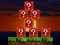 게임 Lucky Block Tower 온라인