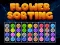 게임 Flower Sorting 온라인