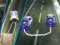 게임 Chained Impossible Driving Police Cars 온라인
