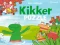 게임 Kikker Puzzle 온라인