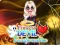 게임 Princess devil transformationd 온라인