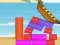 게임 Tumble Boat 온라인