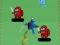 게임 Rainbow Friends Jetpack 온라인