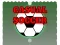 게임 Casual Soccer 온라인