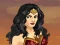 게임 Amazon Warrior Wonder Woman Dress Up 온라인