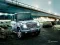 게임 Off-Road Vehicles Puzzle 온라인