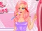 게임 Barbara Beauty Tips 온라인