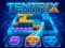 게임 Tentrix 온라인