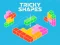 게임 Tricky Shapes 온라인