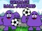 게임 Grimace Ball Jumpling 온라인