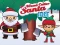 게임 Wood Cutter Santa Idle 온라인