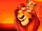 게임 Lion King Match3 온라인