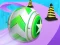게임 Racing Ball Master 3D 온라인