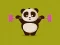 게임 Exitic Animals Puzzle Time 온라인