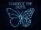 게임 Connect the Dots 온라인