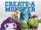 게임 Monster Maker 온라인