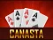게임 Canasta 온라인