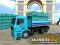 게임 Russian Cargo Simulator 온라인