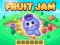 게임 Fruit Jam 온라인