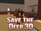 게임 Save the Deer 3D 온라인