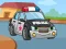 게임 Police Cars Jigsaw 온라인