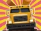 게임 Truck Physics 온라인