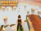 게임 Rooftop Challenge 온라인