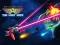 게임 Galaxy Attack The Last Hope 온라인