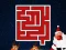 게임 Christmas Maze 온라인