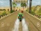 게임 Top Speed Highway 온라인