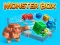 게임 Monster Box 온라인
