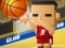 게임 3 Point Rush 온라인