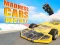 게임 Madness Cars Destroy 온라인