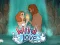 게임 Wild Love 온라인