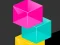 게임 Falling Boxes 온라인