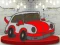게임 Coloring Cars Time 온라인