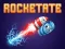 게임 Rocketate 온라인