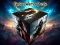 게임 Fantasy Warrior Puzzle 온라인