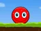 게임 Smiley Ball 온라인