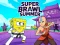 게임 Super Brawl Summer 온라인