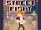 게임 Street Fight 온라인