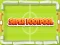 게임 Super Footpool 온라인