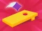 게임 Corn Hole 3D 온라인