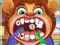 게임 Children Doctor Dentist 2 온라인